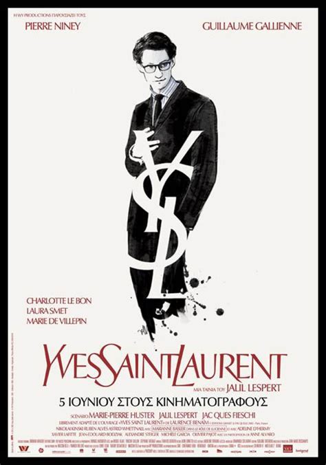 yves saint laurent designer 2014|yves Saint Laurent designer brands.